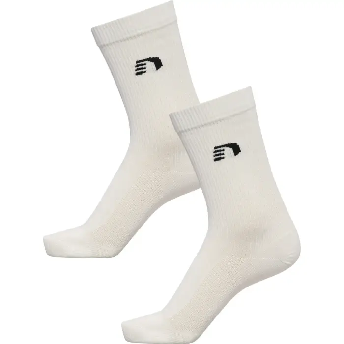 NEWLINE Calze 5169606