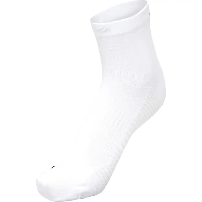 NEWLINE Calzini Core Tech Blanc