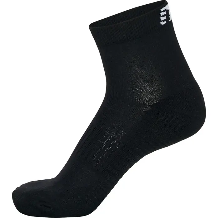NEWLINE Calzini Core Tech Noir
