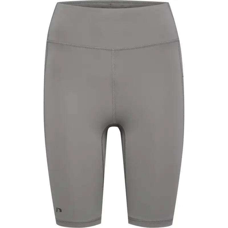 NEWLINE Ciclisti da donna Race