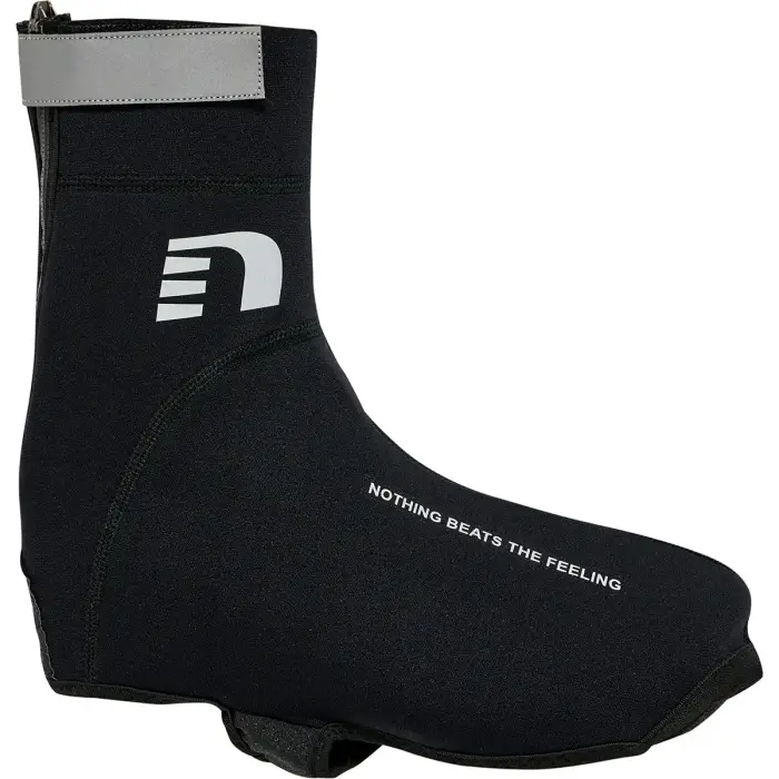 NEWLINE Copriscarpe Core neoprene Noir