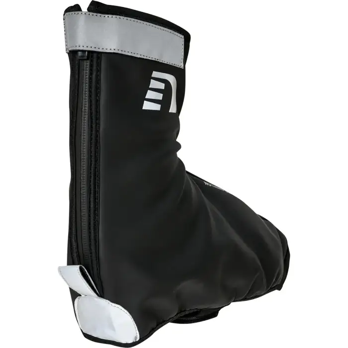 NEWLINE Copriscarpe Core rain Noir