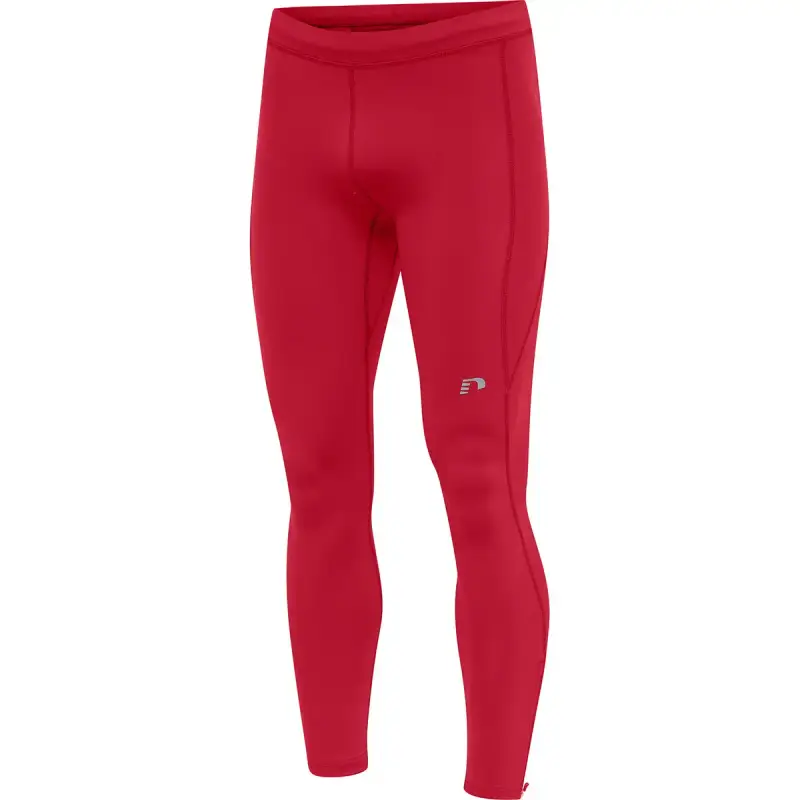 NEWLINE Leggins core