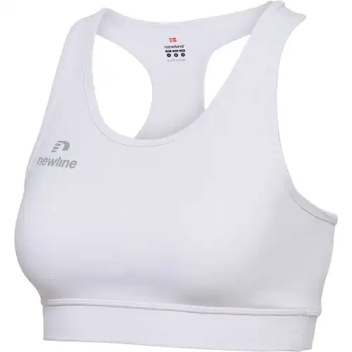 NEWLINE Maglia da donna Athletic