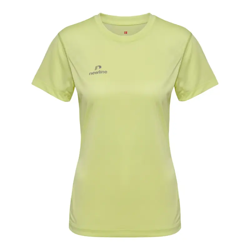 NEWLINE Maglia da donna Beat