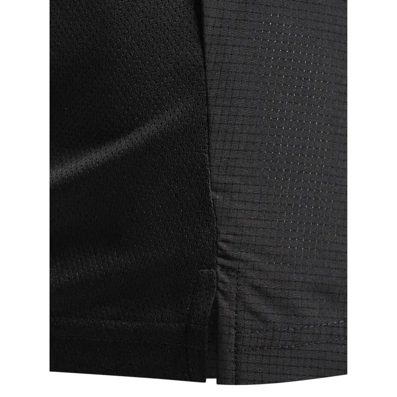 NEWLINE Maglia da donna Breathe