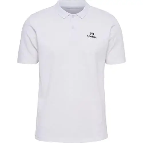 NEWLINE Polo 5113435