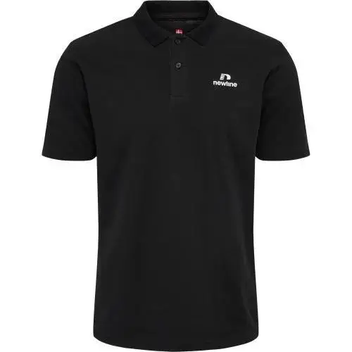 NEWLINE Polo Multicolore 5113434