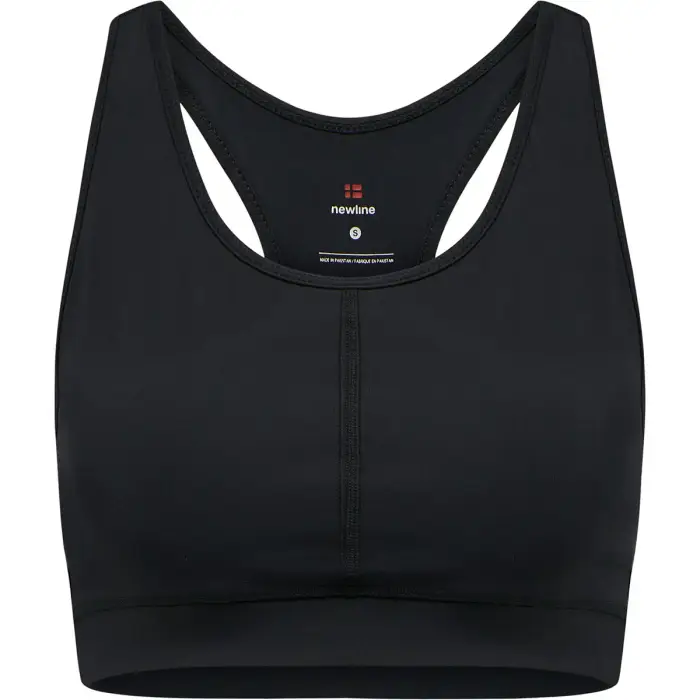 NEWLINE Reggiseno da donna core athletic
