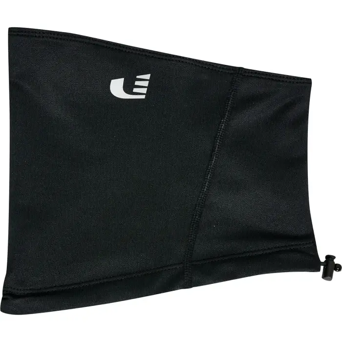 NEWLINE Scaldacollo Core Noir