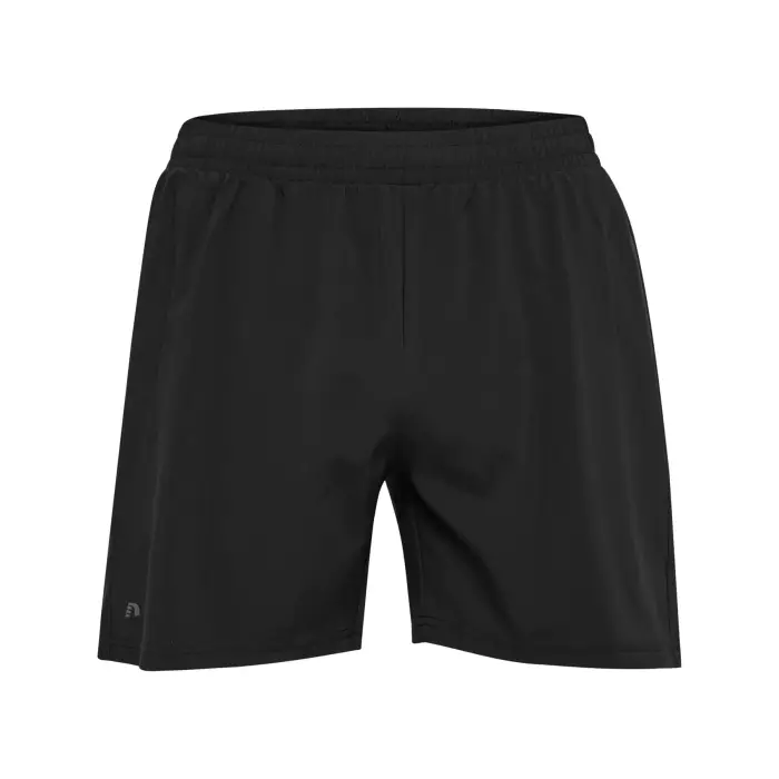 NEWLINE Shorts Max