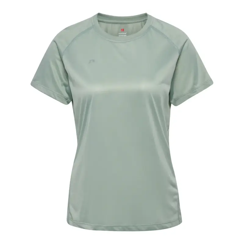 NEWLINE T-shirt Donna 4506339