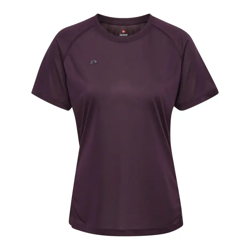 NEWLINE T-shirt Donna 4506340