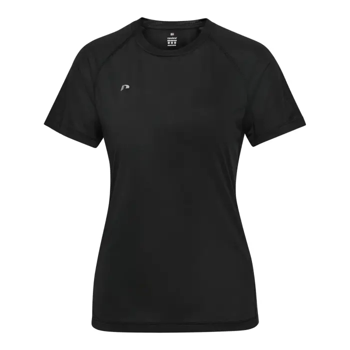 NEWLINE T-shirt da donna Beat
