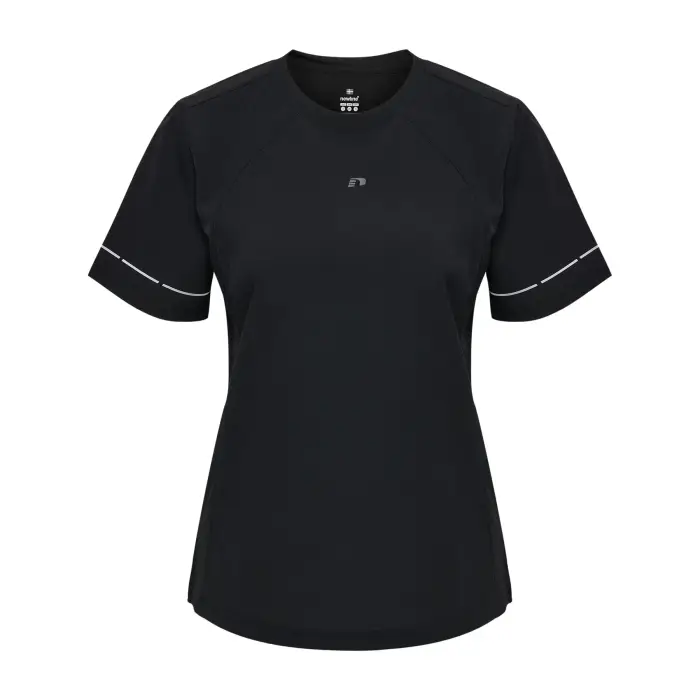 NEWLINE T-shirt da donna Beathe