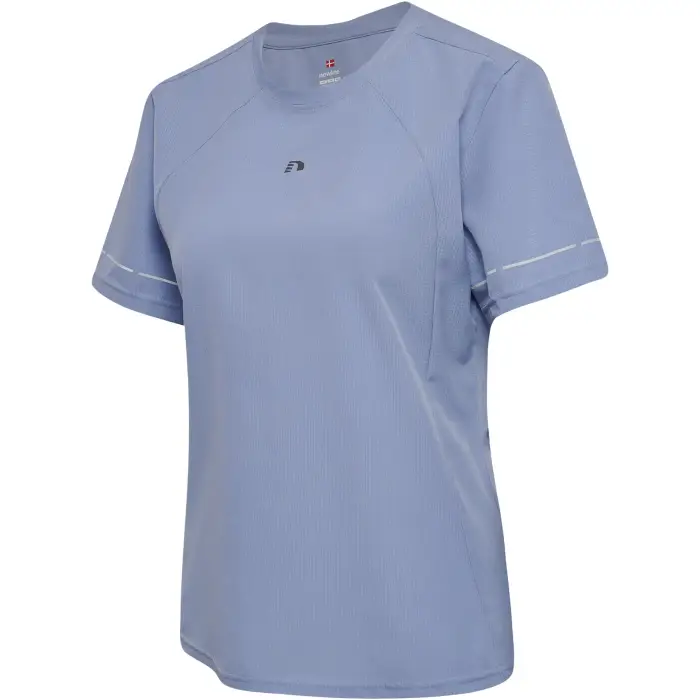 NEWLINE T-shirt da donna Breathe