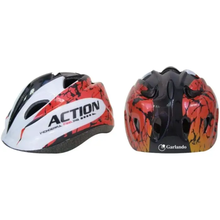Accessori sport Nextreme GRG-031 Bianco