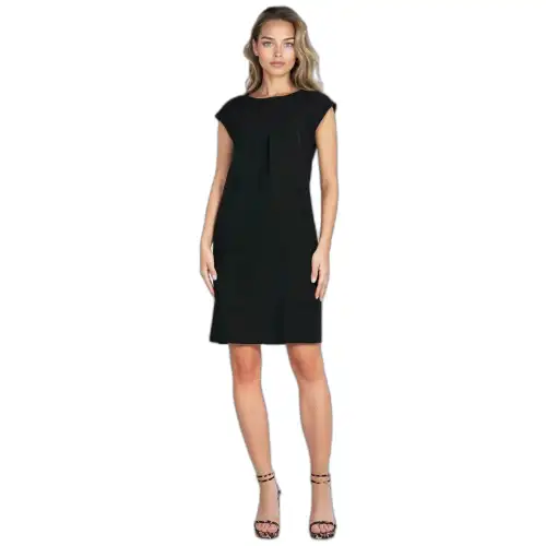 Nife Abito in rayon donna Loose