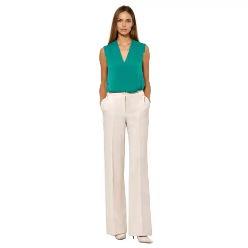 Nife Pantaloni classici donna