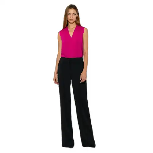 Nife Pantaloni classici donna