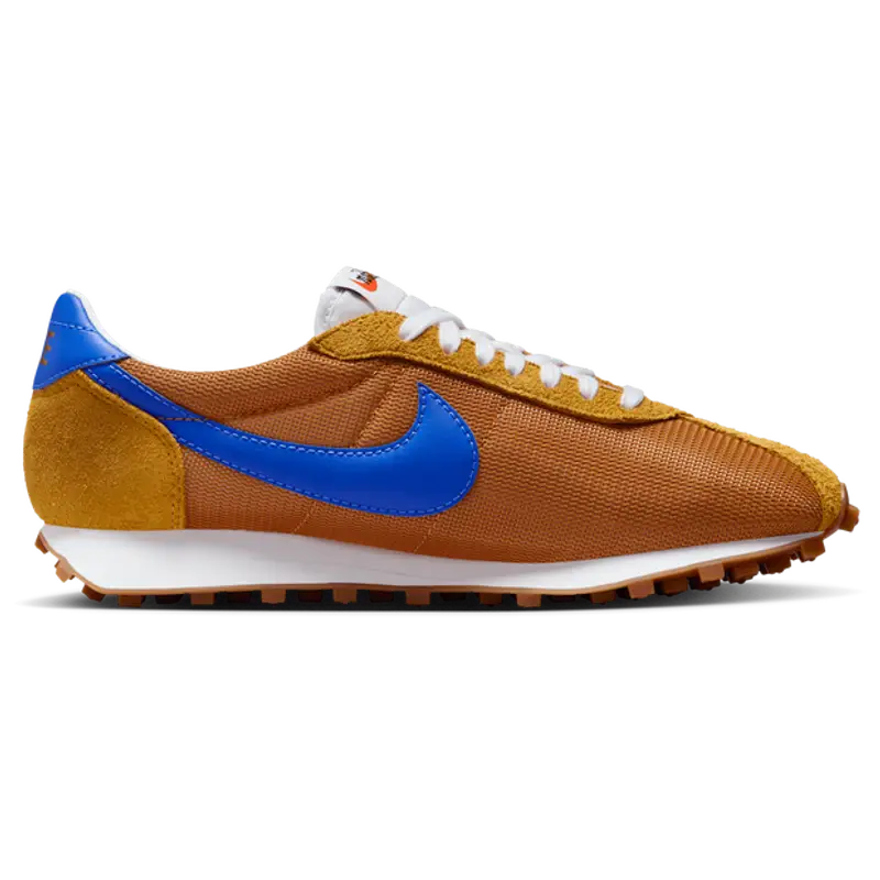 Nike 1000 female Scarpe - Marrone - Rete/Sintetico - Foot Locker