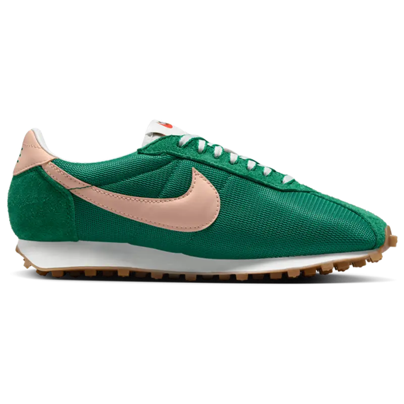 Nike 1000 female Scarpe - Verde - Rete/Sintetico - Foot Locker