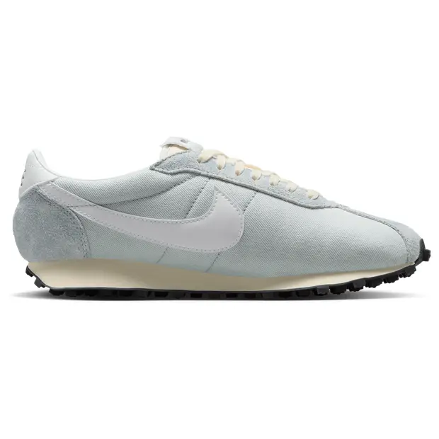 Nike 1000 male Scarpe - Blu - Rete/Sintetico - Foot Locker Blue