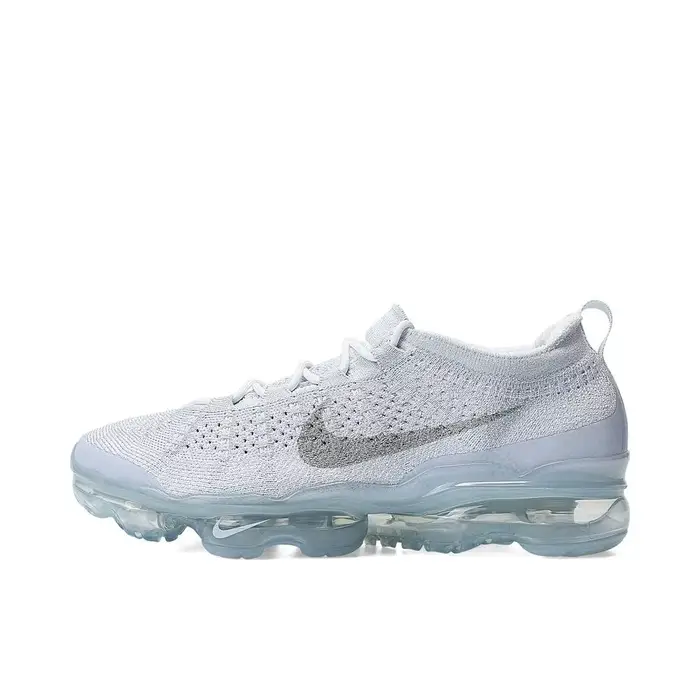 Nike 2025 AIR VAPORMAX 2023 FK Scarpe da ginnastica casual da uomo DV1678-002 Blue