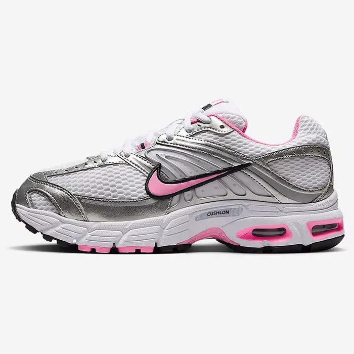 Nike 2025 Donna W AIR MAX MOTO 2K Scarpe sportive casual HQ2056-101 T1