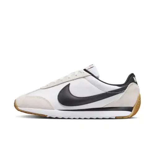 Nike 2025 Scarpe da ginnastica casual PACIFIC da donna HM4771-105 White