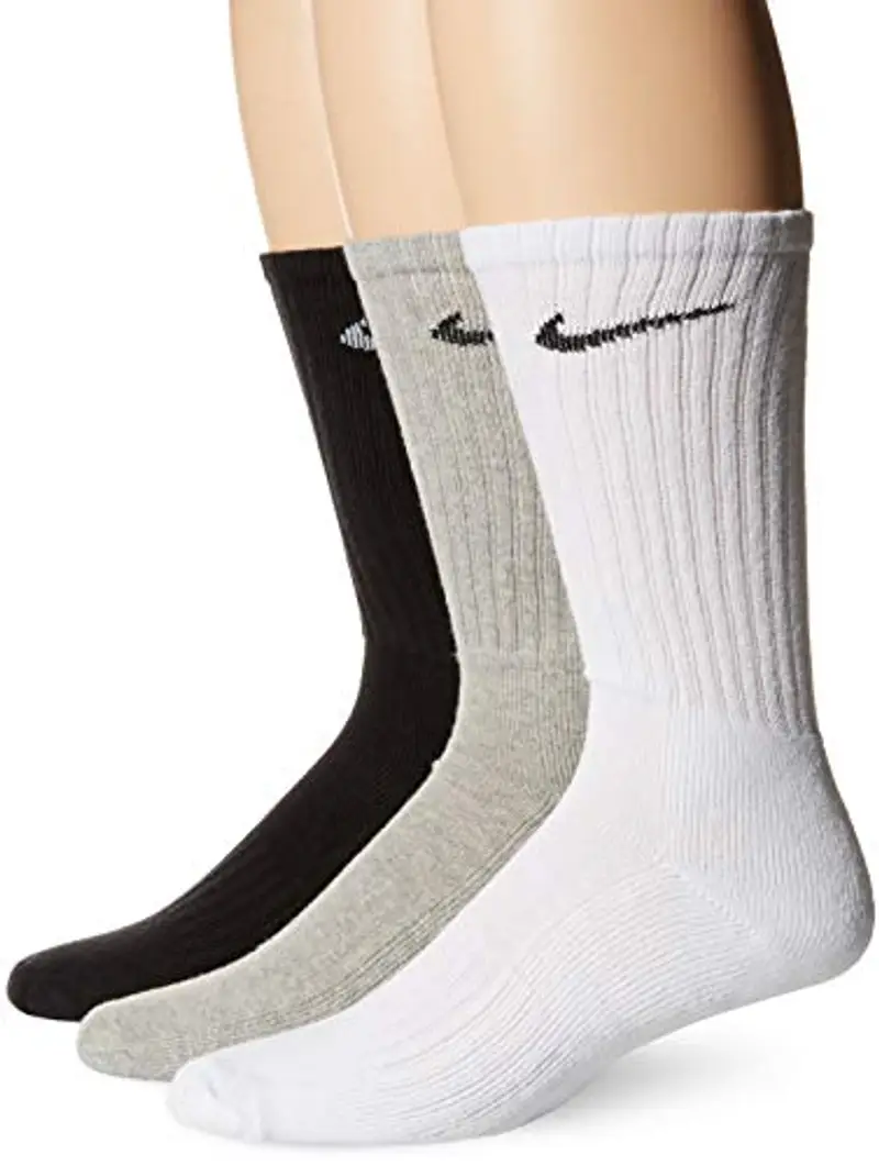Nike Calze Uomo 111842