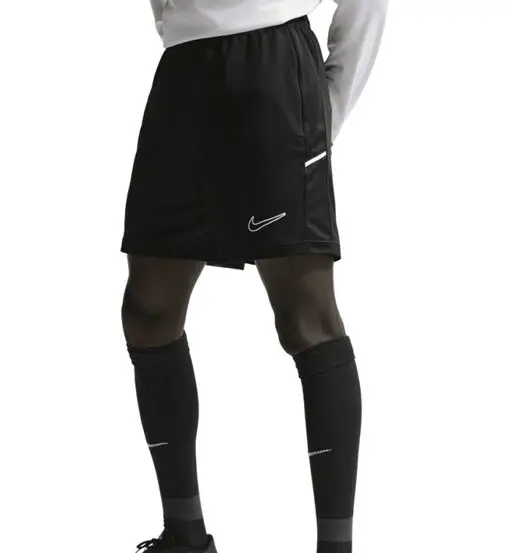 Academy Dri-FIT M - pantaloni calcio - uomo Black