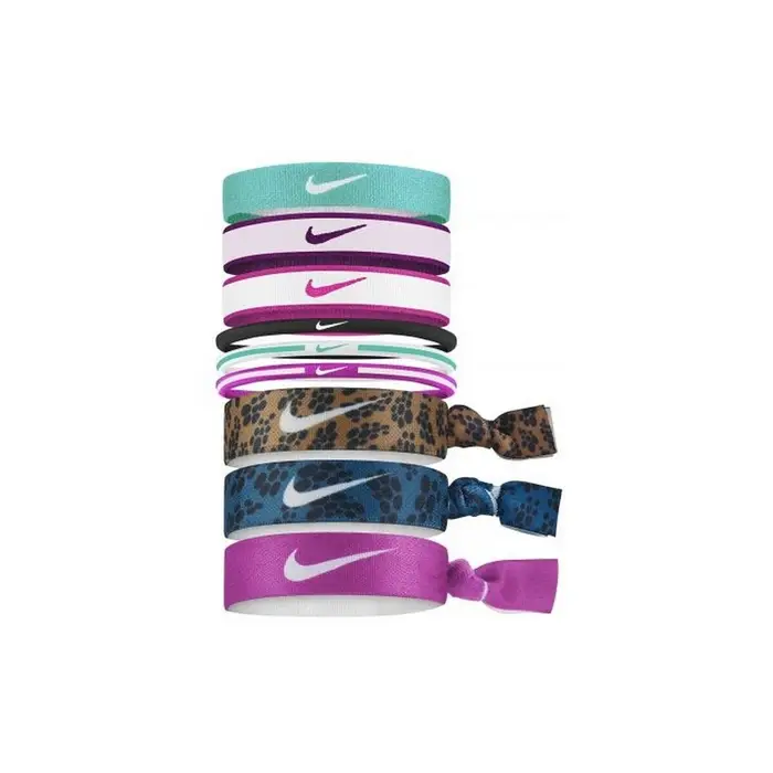 Nike Accessori per capelli BS3145 Viola