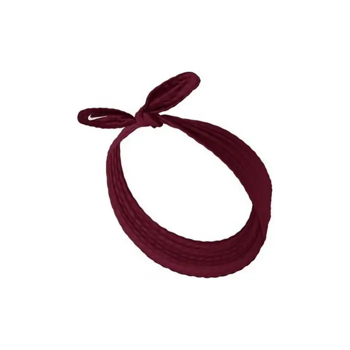 Nike Accessori per capelli BS3206 Rosso