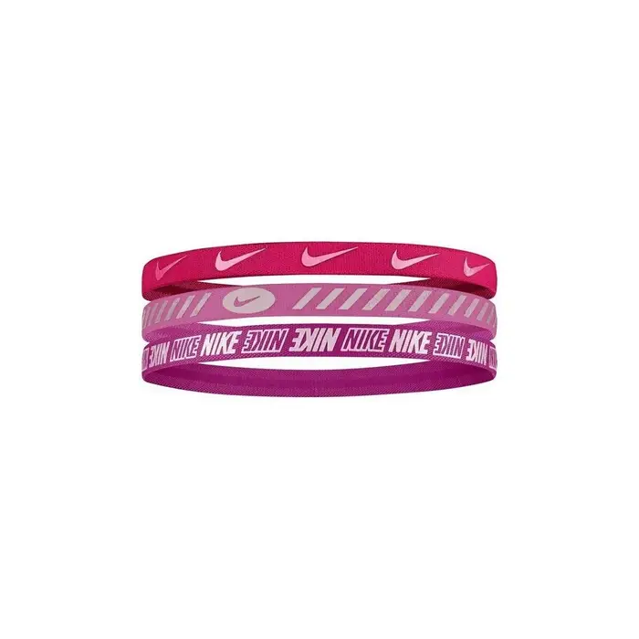 Nike Accessori per capelli BS3566 Viola