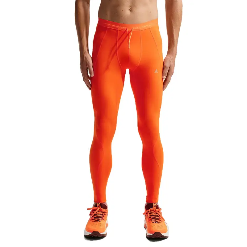 NIKE ACG Leggings Multicolore 4215338