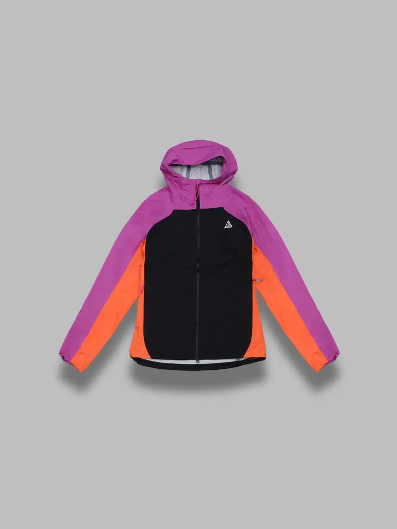 Nike acg phantazma jacket