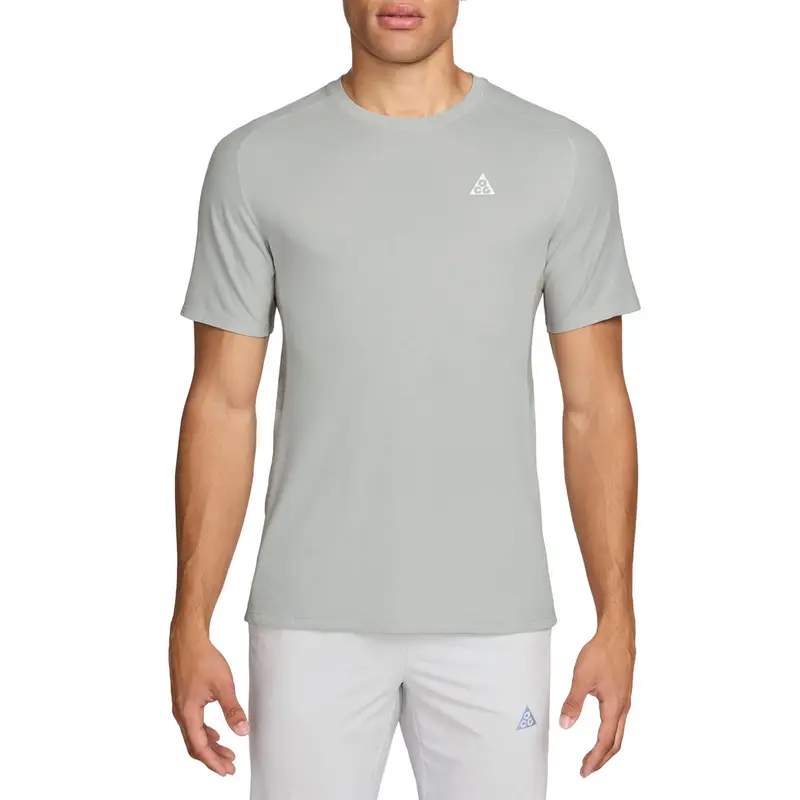 NIKE ACG T-shirt Grigio 4245531