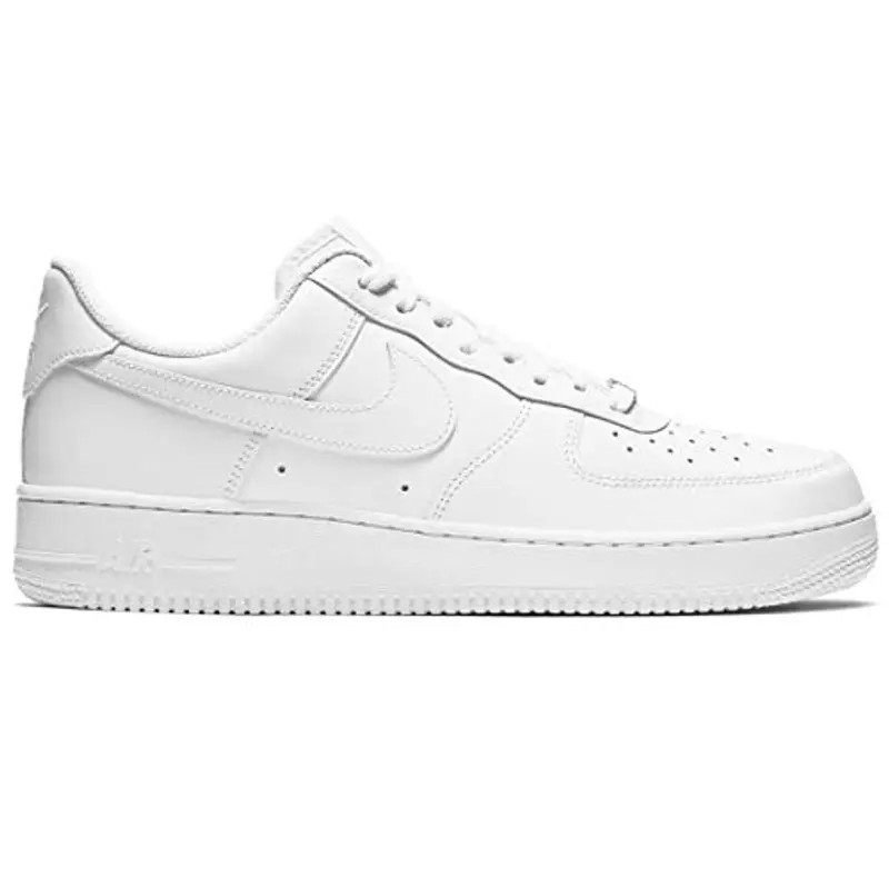 Nike Air Force 1 '07 315122111