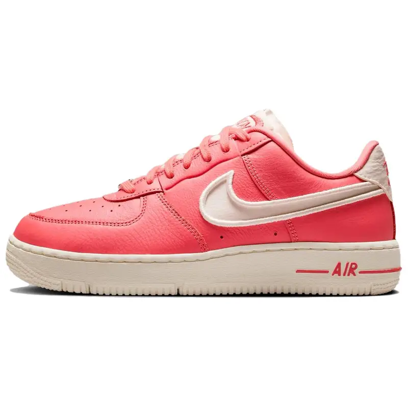 Nike Scarpe da ginnastica Donna Rosa 3987387