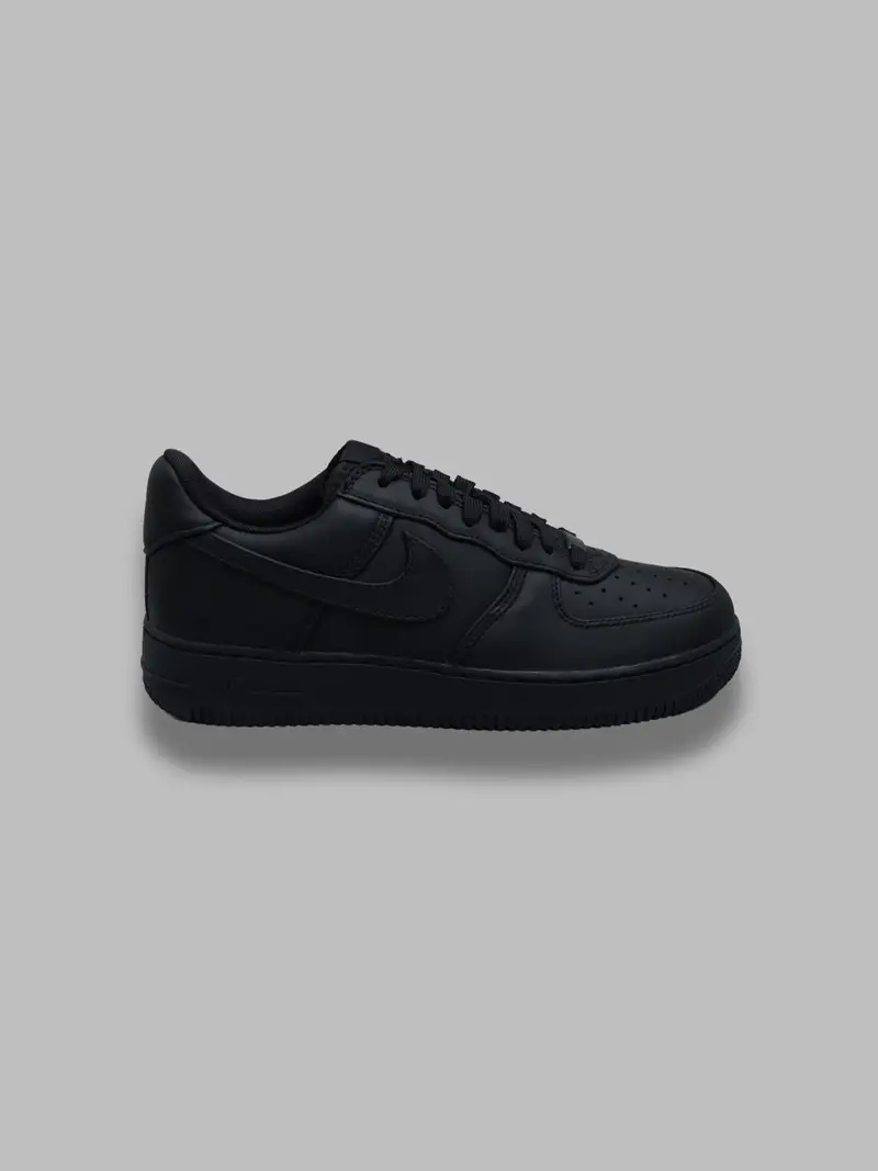 Nike air force 1 low retro premium