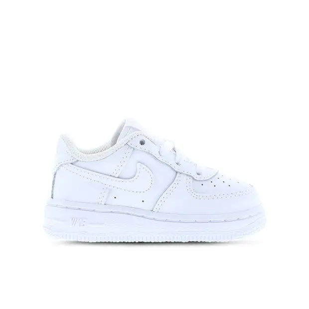 Air Force Neonato - Sneakers