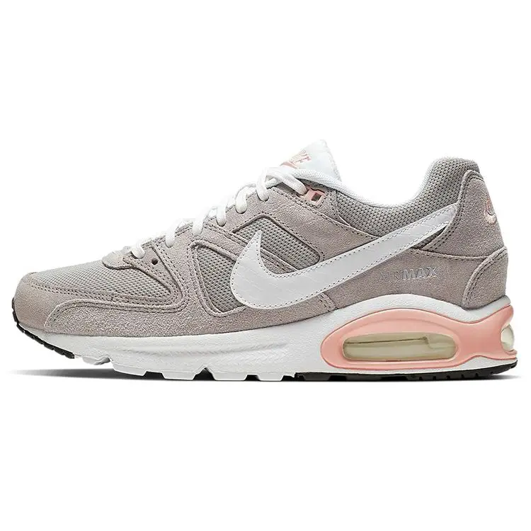 Nike Scarpe da ginnastica Donna 4016805