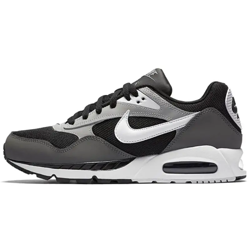 Nike Air Max Correlate Nero Bianco Sneakers Scarpe Casual 511416-011 38 5