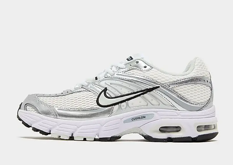 Nike Air Max Moto 2K Women's, Bianco