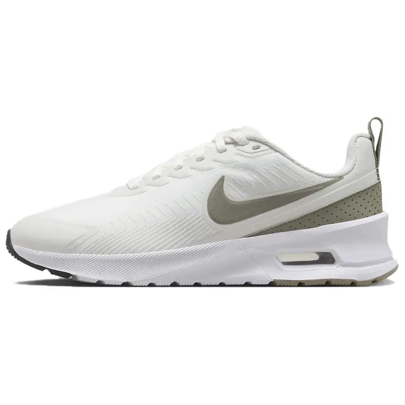 Nike Scarpe da ginnastica Donna 4498181