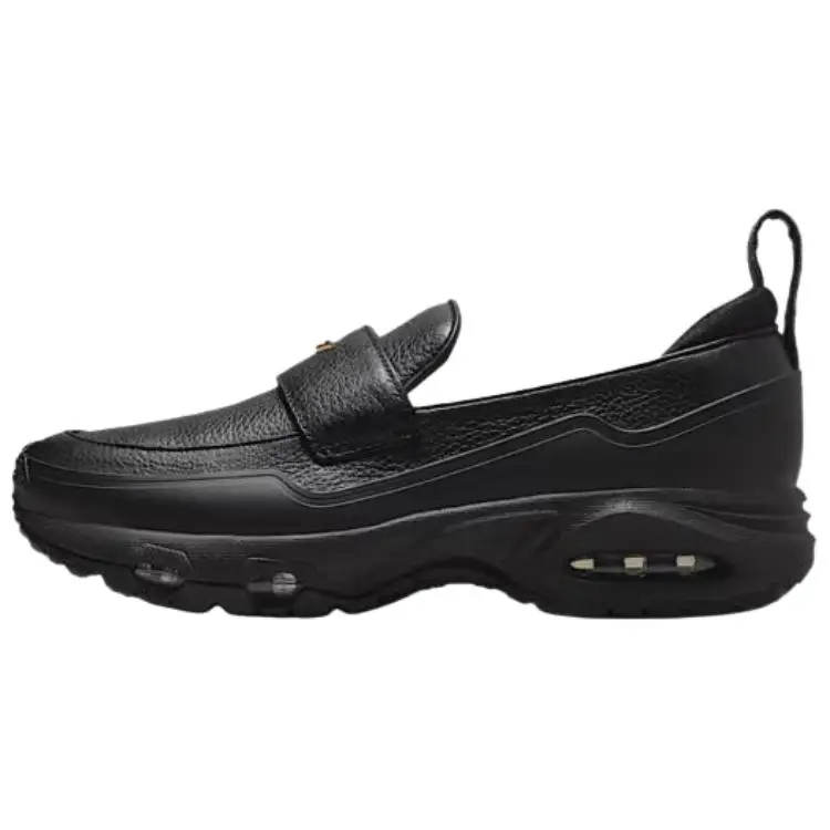 Nike Air Max Phenomena Nere Oro Metallico Sneakers da Donna Oro Metallico-Grigio Fumo-Rosa-Schiuma IM8814-001 37 5