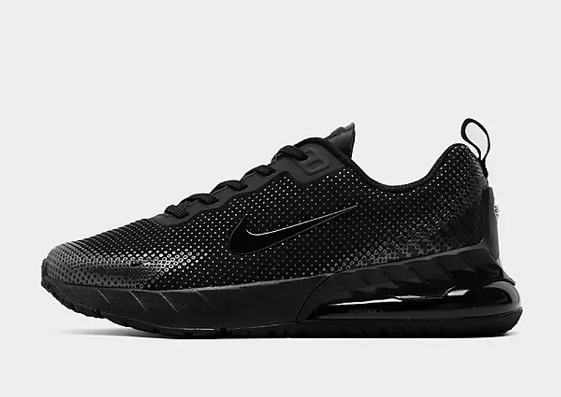 Nike Air Max Phoenix Junior, Nero