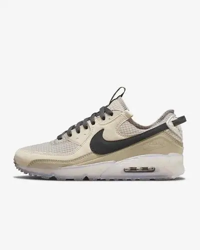 Nike Air Max Terrascape 90 Rattan - DH4677-200 EU 43 marrone