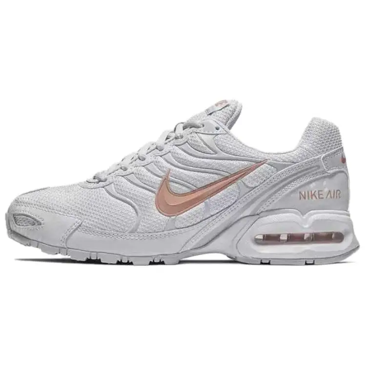 Nike Scarpe da ginnastica Donna Rosa 4016787